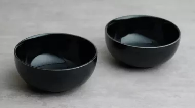 plating-instructions-image